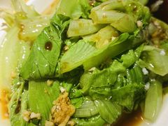 -韵秋荷(宝山龙湖天街店)