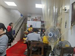 -罗记家常菜(鸿景花园店)