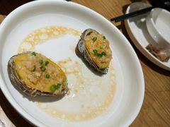 -粤集·手工粤菜(皇庭广场店)