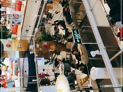 -兰湘子·湘菜小炒(国润季店)