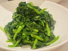 -南麓·浙里(外滩店)
