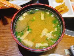 -二丁目食堂(铁西星摩尔店)