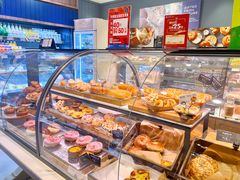 -巴黎贝甜(五道口店)