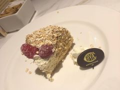 -COVA 餅店及餐廳(太古广场店)