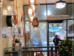 -信行丰炖品皇店(光孝路店)