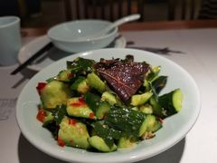 -望湘园·洞庭渔宴(永旺店)