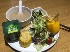 -全季酒店(北京鸟巢国家会议中心店)