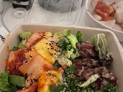 -Wagas沃歌斯(杭州黄龙万科店)