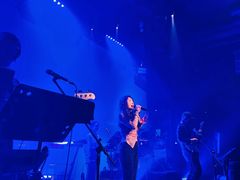 -KEZEE Music Live