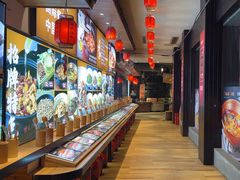 -柴米油盐(土菜院子店)