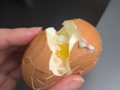 -庆丰包子铺(南站二店)