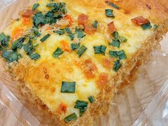 -BreadTalk面包新语·烘焙蛋糕(海岸城店)