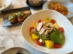 -Bco豆库(中集文昌店)