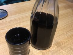 -歪嘴香鸡公煲(大连佳兆业店)