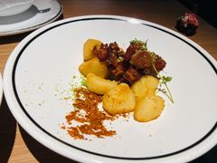 -太二酸菜鱼(天鹅湖万达店)