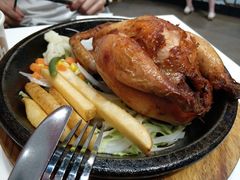 -艾薯夫妇Aysh(福田星河COCOPark店)