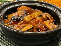 -日昌餐馆(亦庄店)