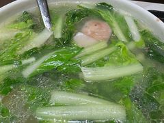 -耗子洞老张鸭子(宽窄店)