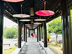 -镇江中国醋文化博物馆