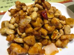 -南来顺饭庄·宴会厅(南菜园店)