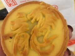-北京稻香村(丰管路店)