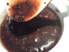 -外婆私房菜(新亚百货店)