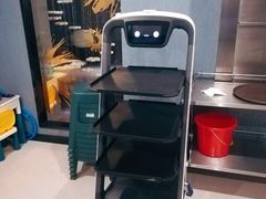 -61度辣馆(通天街店)