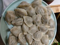 -惠丰堂饭庄·烤鸭·京味菜(西北旺·唐家岭店)