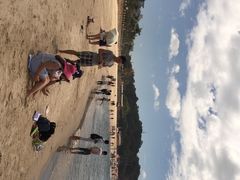 iphone_upload_pic-白城沙滩