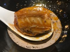 -有才叔北京时间涮肉(紫薇尚层店)