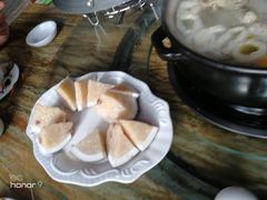 -农厨好味·温泉鹅·农家菜