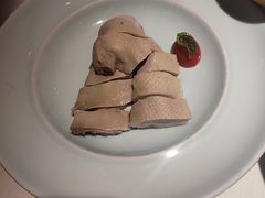 -披云徽宴(石景山店)