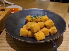 -粤集·手工粤菜(皇庭广场店)