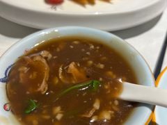 -庆云楼饭庄(什刹海店)