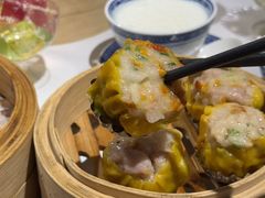 -珍之宝御品·寻味顺德(容桂渔人码头店)