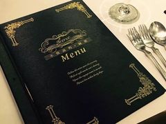 -Mr.J义法厨房(北医店)