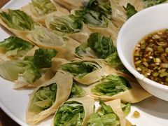 -田园印象·成都土菜院子(华阳店)