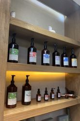 -東方名剪·ETSTYLE