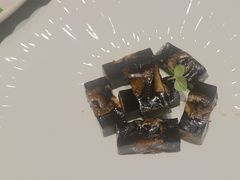 -龙宴海鲜城(经中路店)