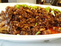 -贵州大厦贵州厅(樱花园西街店)