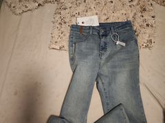 -三旗百汇商品城