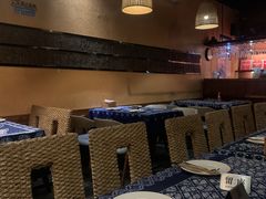 -滇道云南特色料理(康定路店)