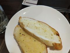 -明星酒店•FORNETTO佛纳朵意餐厅•披萨•意面(湘隆时代广场店)