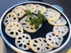 -故里和山·成都火锅(欢乐港湾店)