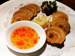 -黄但记老店·陈村粉食府
