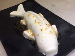 -那家小馆(摩天活力城店)
