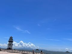 -爱情邮局