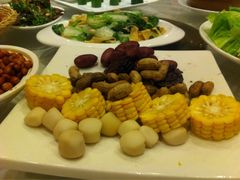 iphone_upload_pic-艳阳天酒店(五里新村店)