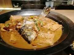-金掌勺锅包肉(华润万象城店)