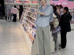 -上海静安大悦城